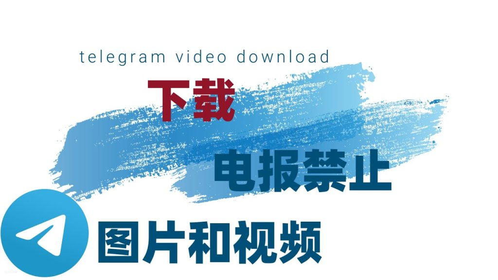 纸飞机App：安卓与IOS用户的社交新宠